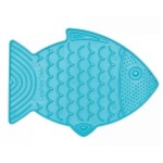 LickiMat Classic Felix – turkusowa