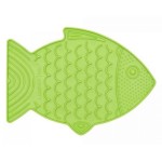 LickiMat Classic Felix – zielona