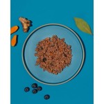 Amanova Dog Adult Iberian Pork – Wieprzowina Iberyjska - zdjęcie 1