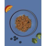 Amanova Dog Adult Delicious Lamb – Jagnięcina - zdjęcie 1