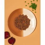 Amanova Dog Puppy Exquisite Chicken – Kurczak - zdjęcie 1