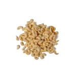 CAT'S LOVE Pure Bites krewetki grenlandzkie 30g - zdjęcie 1