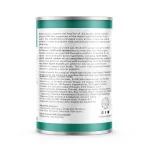 Rockster Sound of Game - jeleń - zdjęcie 3