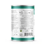 Rockster Sound of Game - jeleń - zdjęcie 2