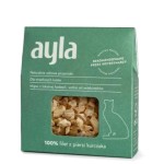 AYLA Filet z piersi kurczaka – przysmak dla kota 28g
