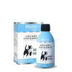HolistaPets Cat Collagen Coat & Joints - zdjęcie 2