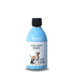 HolistaPets Collagen Forte