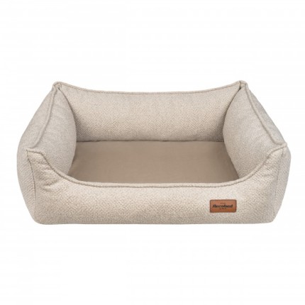 Kanapa Bukla beżowa