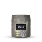 HolistaPets Kaolin dla psa i kota 70g