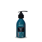 HolistaPets Olej z Kryla dla psa i kota