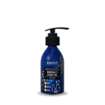 HolistaPets Olej Omega-3 dla psa i kota