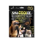 Psiastki Smacoolce z kaczki – kosteczki dla psów i kotów