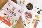 YDOLO Iberico – Wieprzowina Iberico Karma Półwilgotna - zdjęcie 1