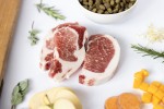 YDOLO Iberico – Wieprzowina Iberico Karma Półwilgotna - zdjęcie 3