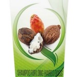 Botaniqa by Tom Palka Love Me Long Szampon 250ml