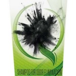 Botaniqa by Tom Palka Fresh Me Up Szampon 250ml