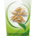 Botaniqa by Tom Palka Puppy My Sweet Szampon 250ml