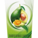 Botaniqa by Tom Palka White Me Up Szampon 250ml