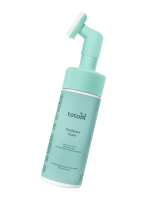 FreshPaw Foam – neutralizująca pianka do mycia łapek bez użycia wody, 200 ml - zdjęcie 1