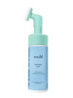 HydraPaw Foam – nawilżająca pianka do mycia łapek bez użycia wody, 200 ml