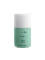 Naturalne masełko regenerujące do łapek i noska, bezzapachowe, 50 ml - zdjęcie 2