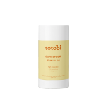 Krem z SPF 44 – przeciwsłoneczny sztyft odżywczy dla psa, 25 ml