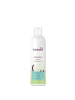 Naturalny szampon hipoalergiczny dla psa, 300 ml - zdjęcie 1