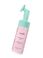 MicrobiomPaw Foam – wzmacniająca mikrobiom pianka do mycia łapek bez użycia wody, 200 ml - zdjęcie 1