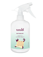 Naturalny neutralizator zapachów, 300 ml - zdjęcie 2