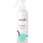 Naturalny neutralizator zapachów, 300 ml