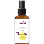 Naturalny płyn do czyszczenia uszek dla psa, 100 ml