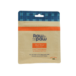 Raw for Paw – Przysmak Wołowina 50g