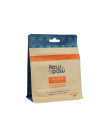 Raw for Paw – Przysmak Wołowina 50g - zdjęcie 1