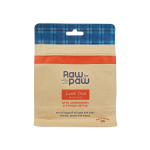 Raw for Paw – Przysmak Jagnięcina 50g