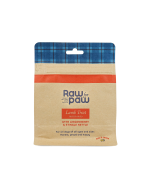 Raw for Paw – Przysmak Jagnięcina 50g