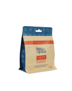 Raw for Paw – Przysmak Jagnięcina 50g - zdjęcie 1