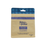 Raw for Paw – Przysmak Wieprzowina 50g