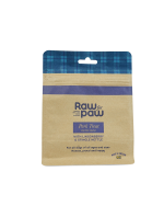Raw for Paw – Przysmak Wieprzowina 50g