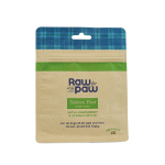 Raw for Paw – Przysmak Łosoś 50g