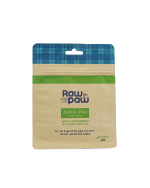 Raw for Paw – Przysmak Łosoś 50g