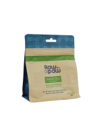 Raw for Paw – Przysmak Łosoś 50g - zdjęcie 1