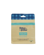 Raw for Paw – Przysmak Indyk 50g