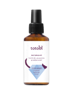 Naturalny tonik do usuwania przebarwień dla psa, 100 ml