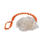 BUBA Szarpak OWCA amortyzator długi