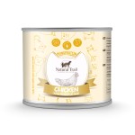 Natural Trail Special Diet Monoprotein Hypoallergenic Chicken 185g