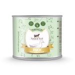 Natural Trail Special Diet Monoprotein Hypoallergenic Duck 185g