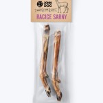 John Dog Racice Sarny 2 szt