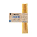 John Dog Ser Himalajski Chhurpi Naturalny