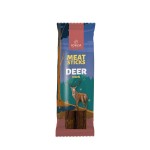 Feel The Wild Meat Sticks — Jeleń 50g