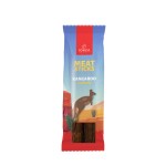 Feel The Wild Meat Sticks — Kangur 50g